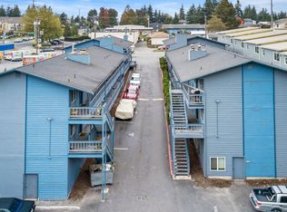 8327 5th Ave W #B9, Everett, WA 98203