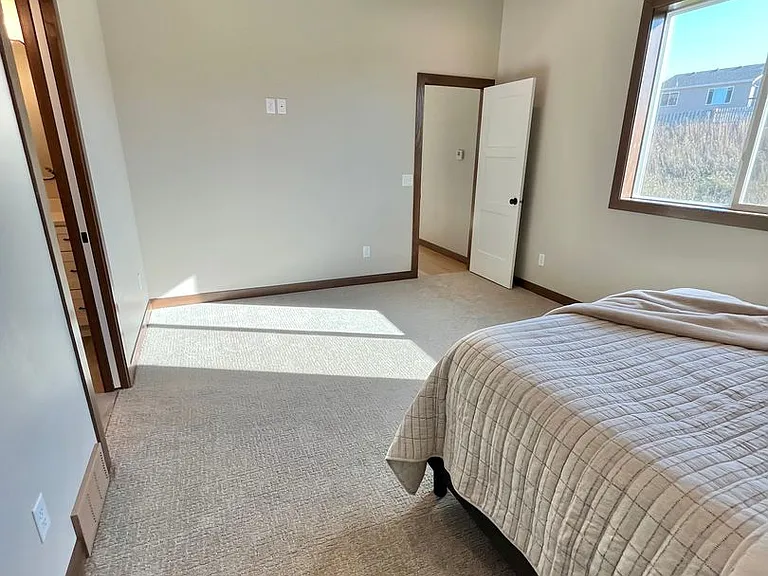 5514 W Vision Cir — Photo 20