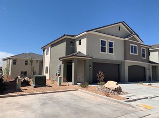 2675 E 450 N #21, Saint George, UT 84790