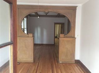 2326 W Augusta Blvd #1F, Chicago, IL 60622