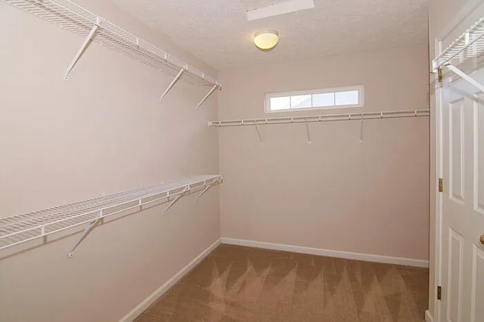 14240 Langham Dr — Photo 16