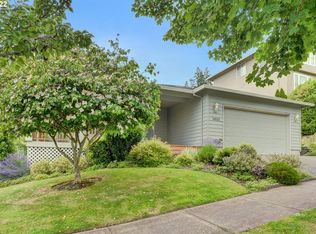 14025 SE Mitchell St, Portland, OR 97236