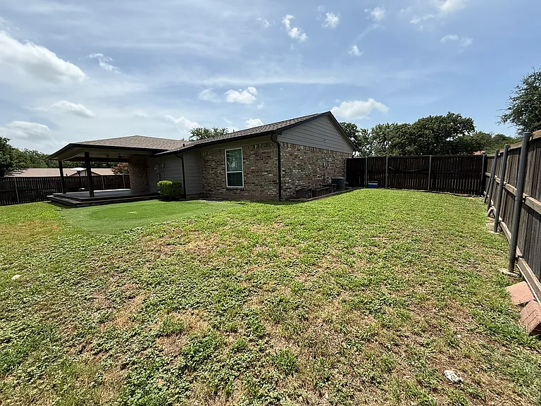 5001 Lasalle Dr — Photo 34