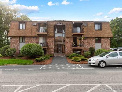 655 W Lowell Ave Unit 8, Haverhill, MA, 01832