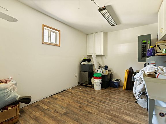 17th image of this home