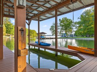 372 Debbie Dr, Spring City, TN 37381