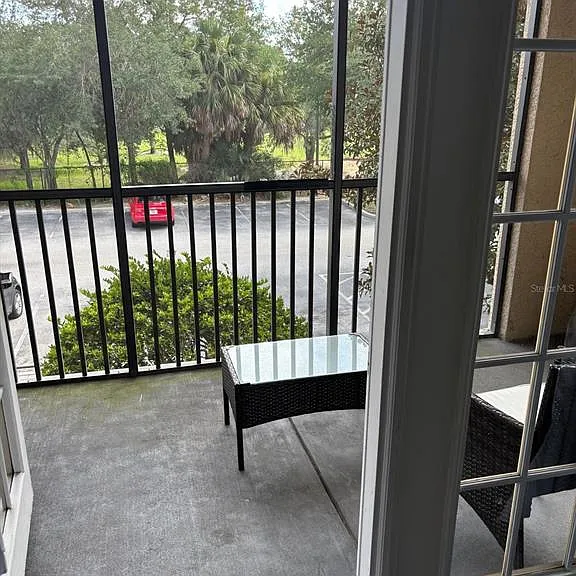 8000 Tuscany Way #4203 — Photo 36