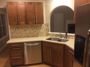 3194 Souffle Ct, Kennesaw, GA 30101