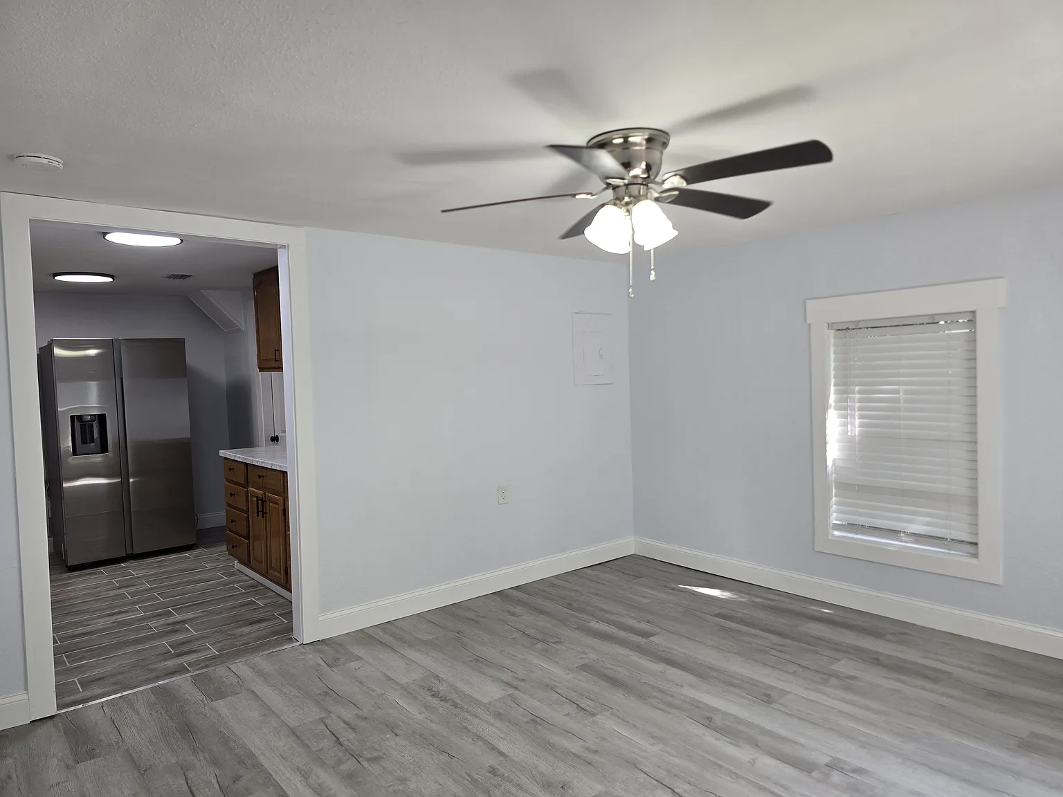 1 bed, 708 sqft, $1,395 — Photo 4