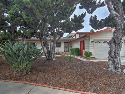 3105 Dublin St, Costa Mesa, CA, 92626