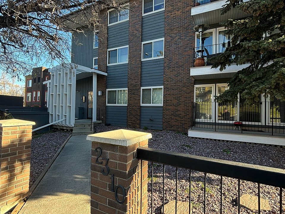 1st image of 2310 17a St SW #103