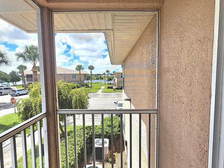 1860 Long Iron Dr #1021 — Photo 26