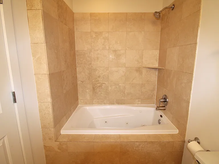 917 N Ashland Ave #2 — Photo 20