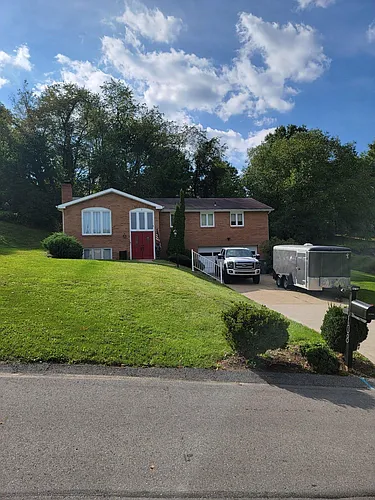 108 Lampliter Ln Photo 1