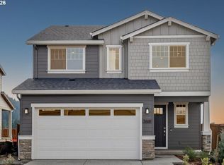 3668 SW 37th St, Gresham, OR