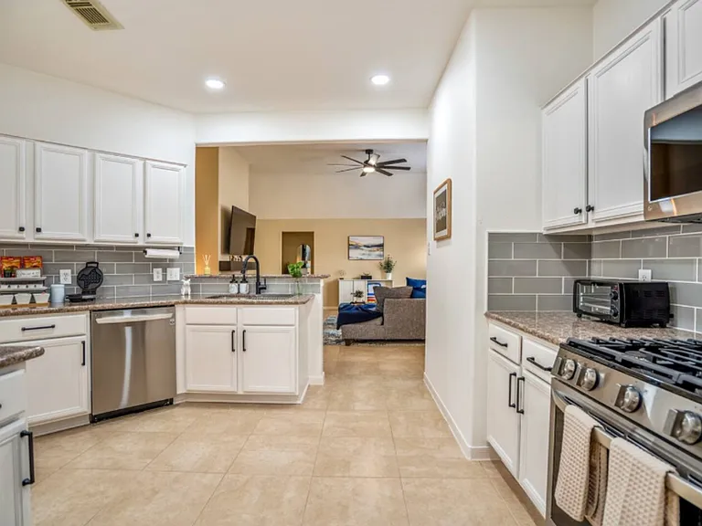 Buckeye Ridge Way — Photo 4