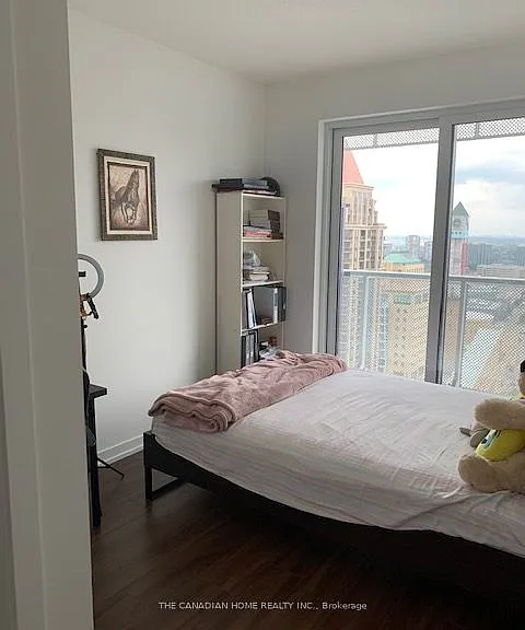4065 Confederation Pkwy #2608 — Photo 11