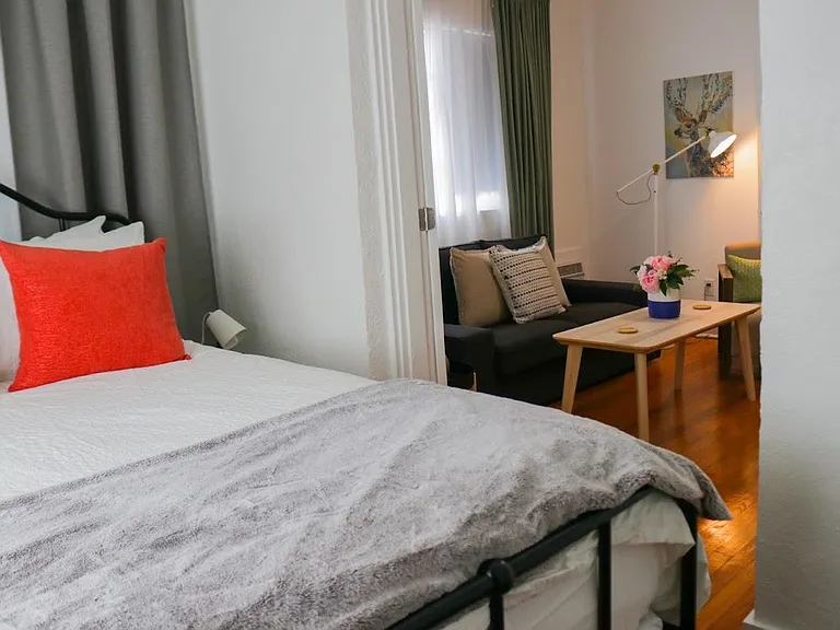 223 Phoenetia Ave #2 — Photo 6