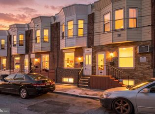 2222 Winton St, Philadelphia, PA 19145