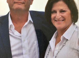 21 Lupine Ln, Boothbay, ME 04537