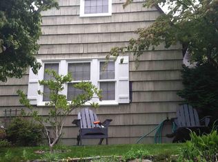 7320 18th Ave NE, Seattle, WA 98115