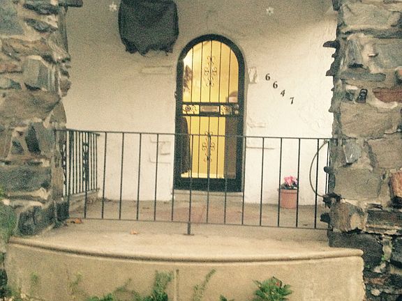 3rd image of 6647 Malvern Ave