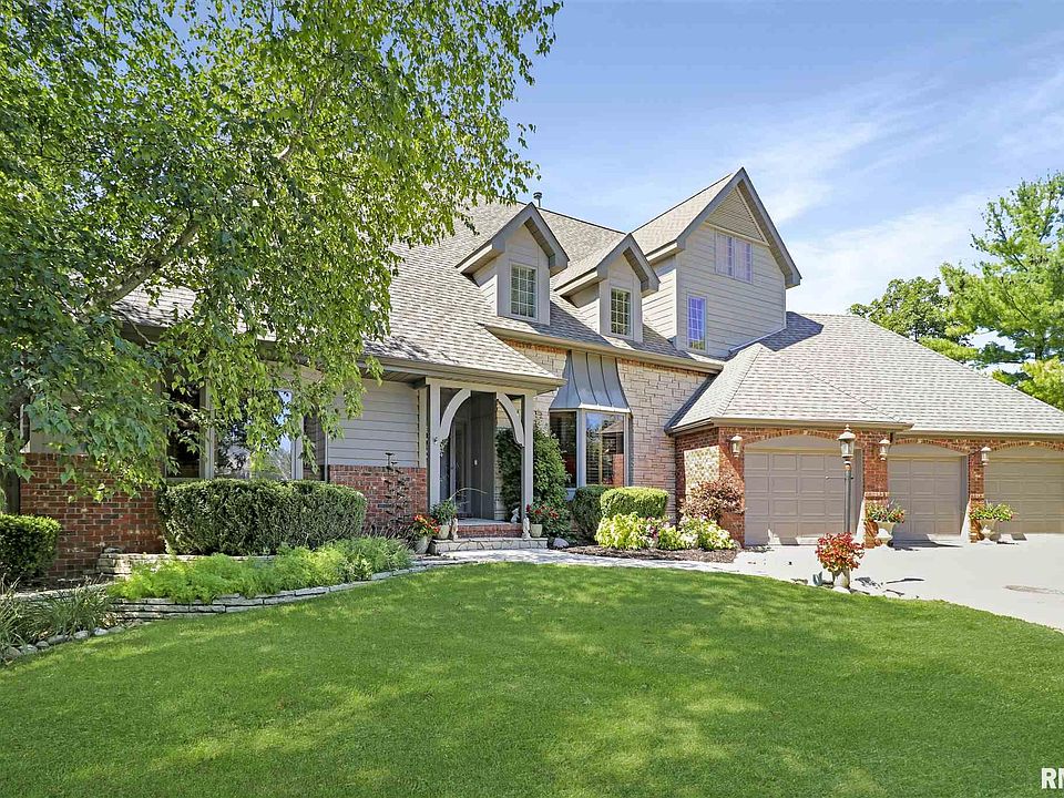 1st image of 6416 N Fieldtree Ct