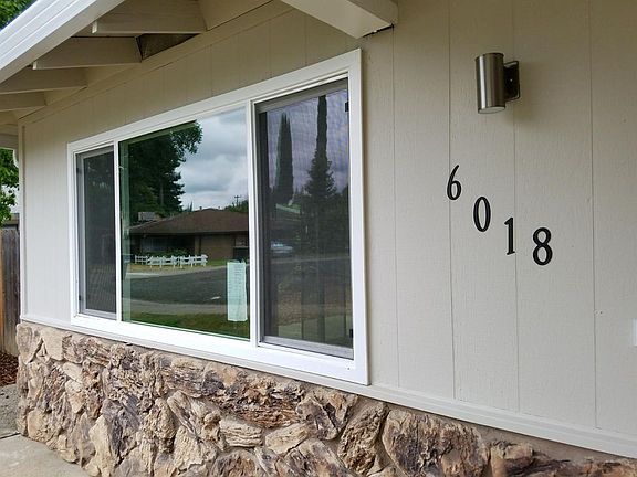 4th image of 6016 Leafwood Dr