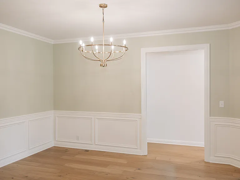 5304 Wolfpen Woods Dr — Photo 19