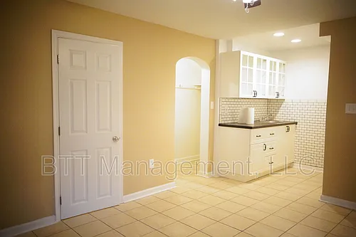 806 Houston Ave Photo 1 806 Houston Ave Photo 1