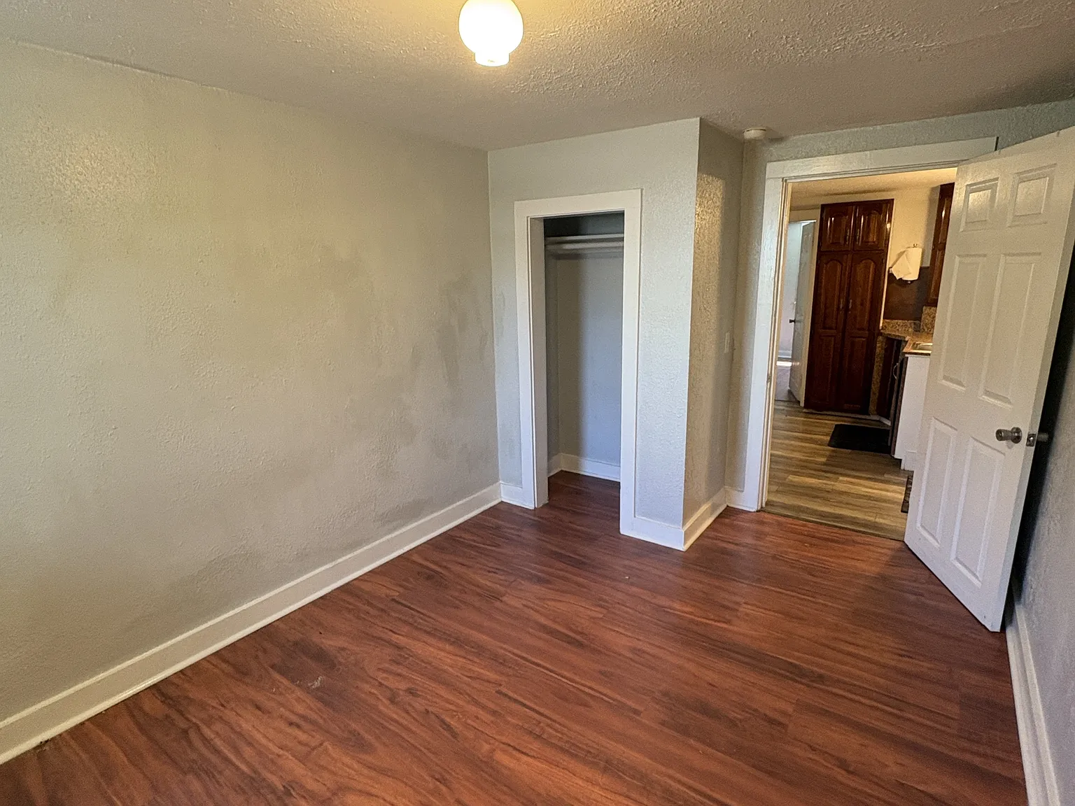 602 East Danaher Street - 1 — Photo 3