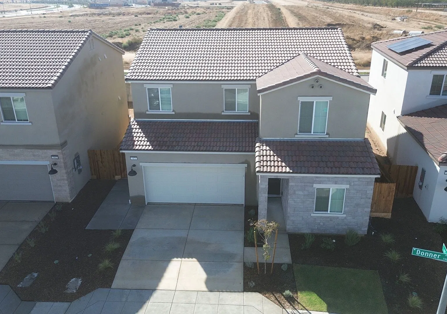 7471 W. Donner Ave. Fresno, CA 93723 — Photo 2