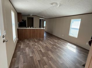 547 Saint Louis St, Raceland, LA 70394