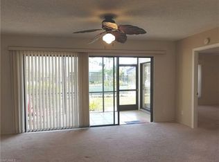 13411 Gateway Dr APT 212, Fort Myers, FL 33919