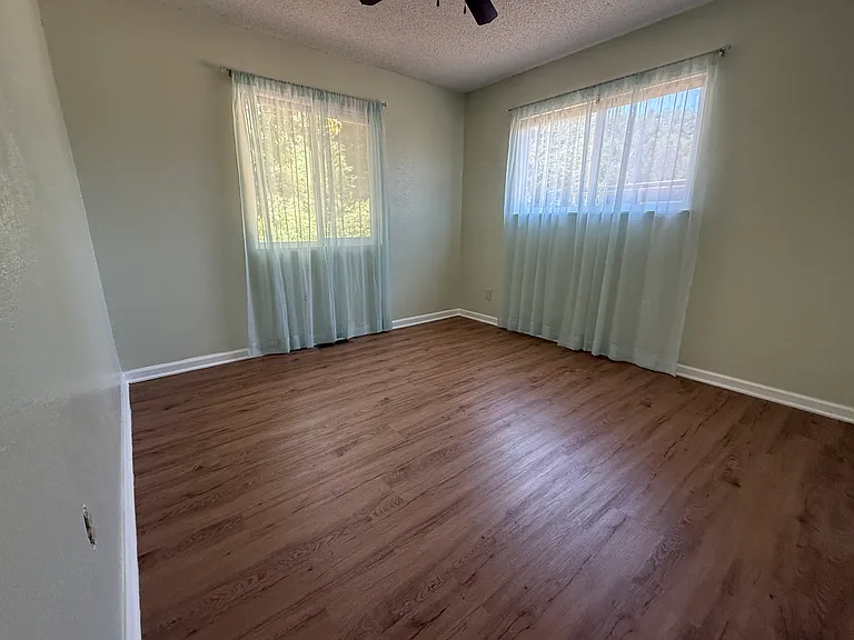 840 Salinas Ave — Photo 9