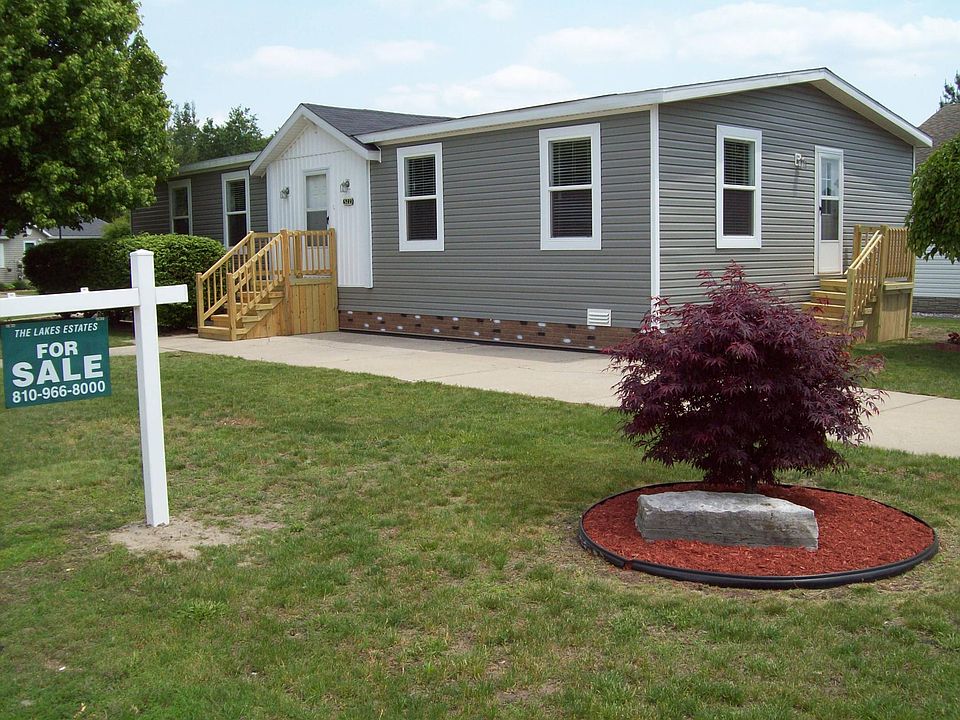 1st image of 522 Bush Lake Ln