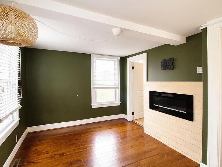7249 State Rd — Photo 16