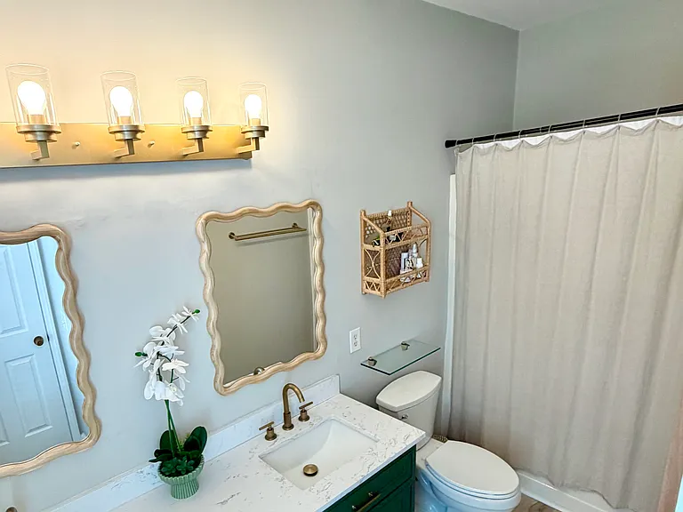 3005 Rennit Ct — Photo 17