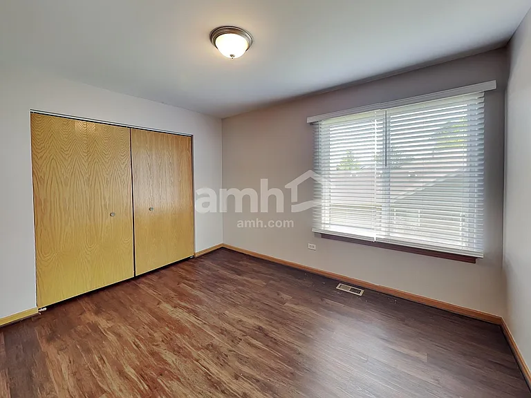 2309 White Eagle Dr — Photo 15