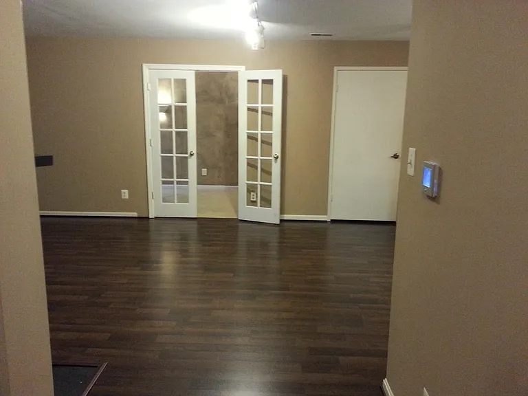 4906 Columbia Rd #2 — Photo 11