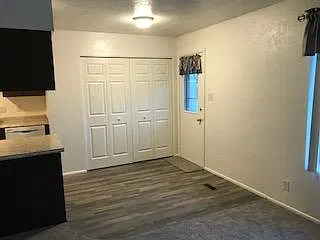 3 bed, 1203 sqft, $1,400 — Photo 3