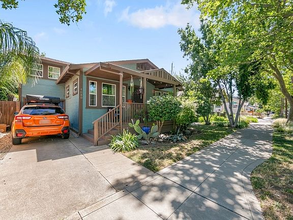 3rd image of 4080 2nd Ave