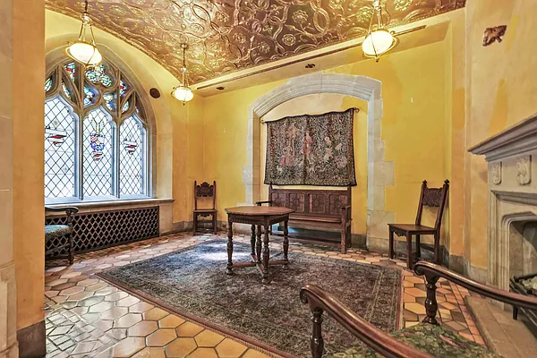 Rented by EXP Realty NYC | media 21