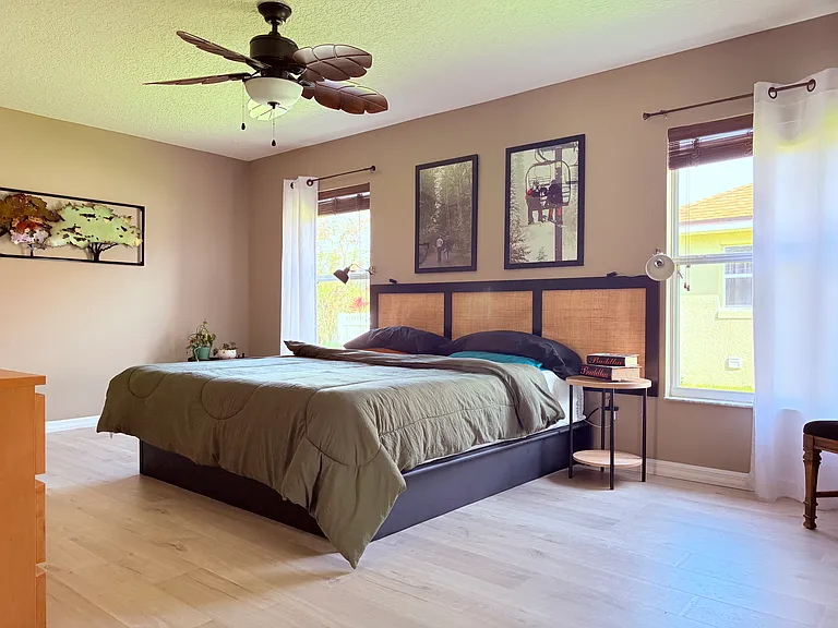 3024 Sand Stone Cir — Photo 21