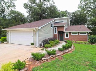 130 Deer Run Dr, Macon, GA 31220