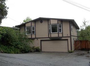 3311 Maplethorpe Ln, Soquel, CA 95073