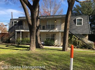 1620 Handley Dr APT D, Dallas, TX 75208