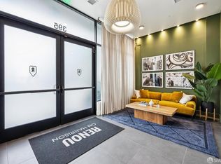 988 Harrison St #ZE5, San Francisco, CA 94107