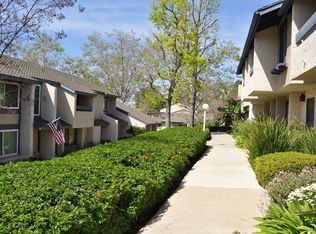 1544 Ironwood Ct, Brea, CA 92821