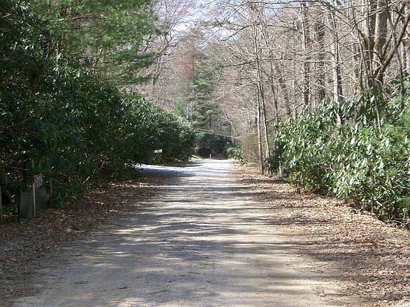 LOCHENCOVE RIDGE RD.